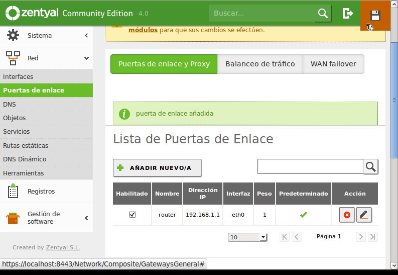 Archivo:Simulacion Redes rede 241.jpeg