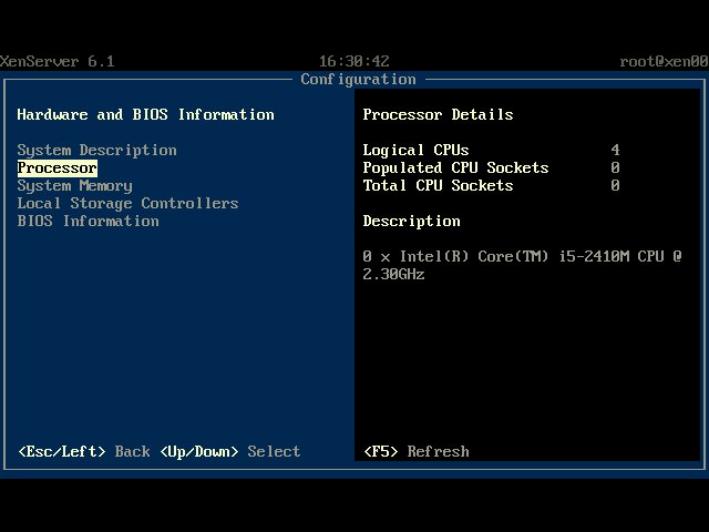 Archivo:Sv 2013 xsconsole 14.jpeg