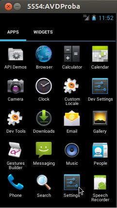 Archivo:Android 2013 avd 46.jpg