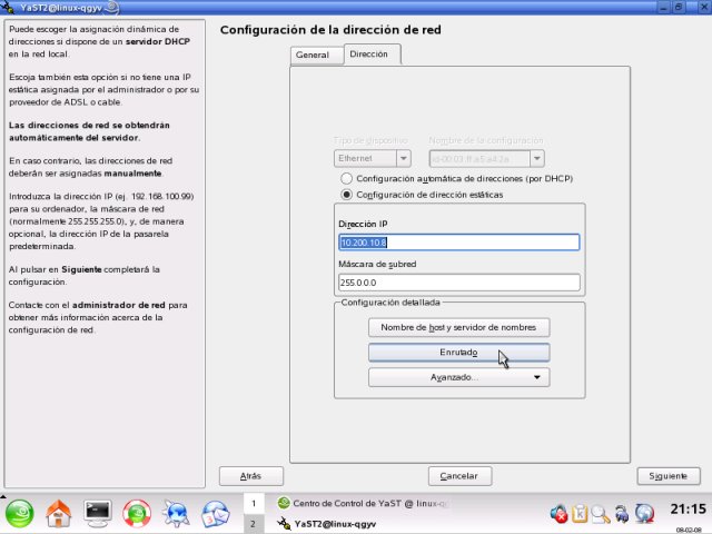 Archivo:Configuracion rede 8.jpeg