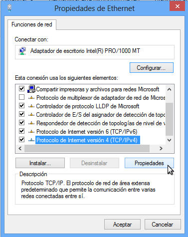 Archivo:Dl win8 samba4 02.png