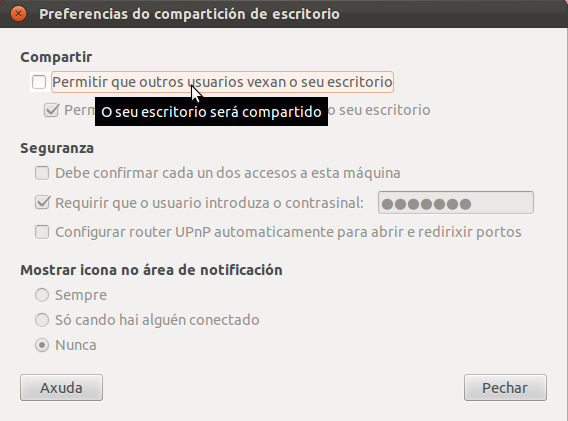 Archivo:Platega mv1112 desactivar vnc 02.png