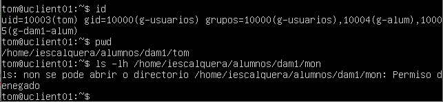 Archivo:Problema pam mount 05.png