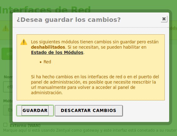 Archivo:Simulacion Redes rede 232.jpeg