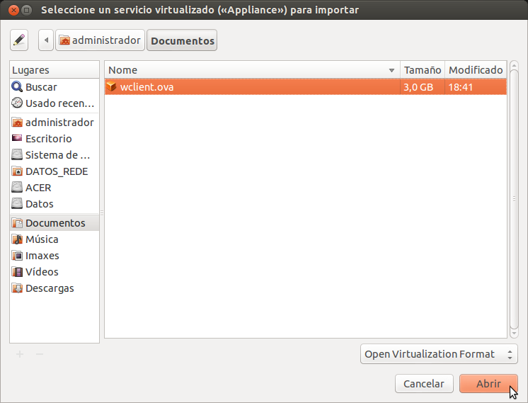 Archivo:Sv 2013 importar 03.png