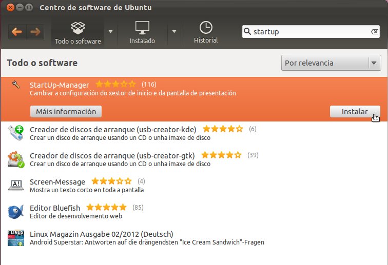 Archivo:Ubuntu Desktop Ed 2012 Escritorio 281.jpeg