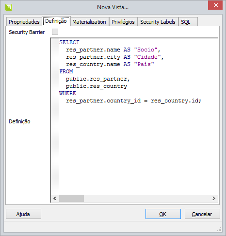 Archivo:12ColarSQL.png