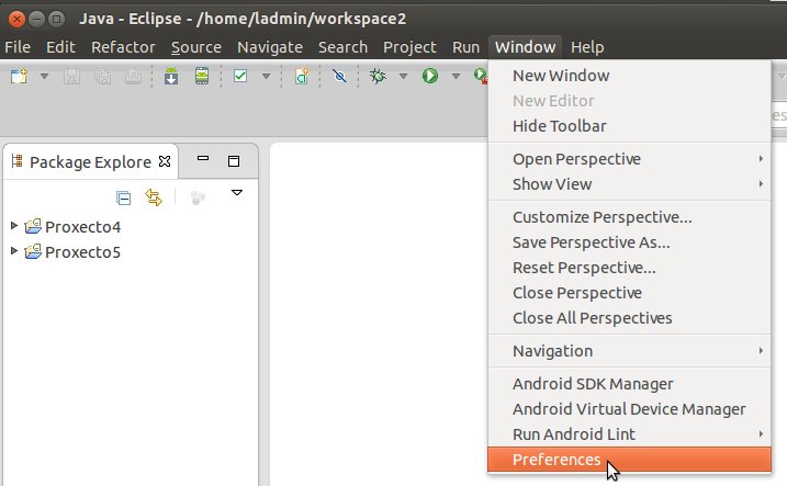 Archivo:Android 2013 U2 eclipse 88.jpg