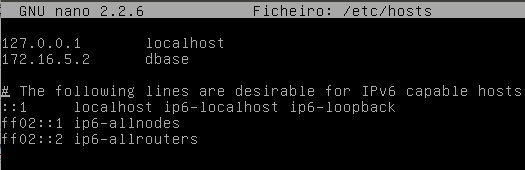 Archivo:Dl 2014 debian rede 20.jpeg