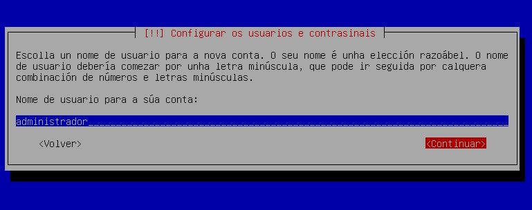 Archivo:Dl 2014 inst debian 23.jpeg