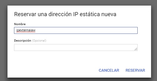Archivo:Google-Cloud-Compute-Engine-Modificacion-IP-Publica-Estatica.jpg
