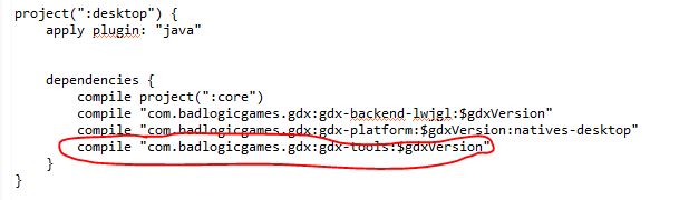 Archivo:LIBGDX UD3 TextureAtlas 2.jpg