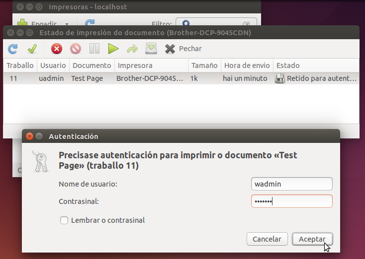 Archivo:Mv 15 engadir impresora ubuntu 13.png