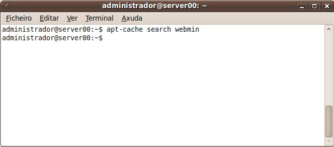 Archivo:Platega U910 Server webmin 00.jpeg