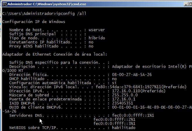 Archivo:Simulacion Redes dnsw 21.jpeg