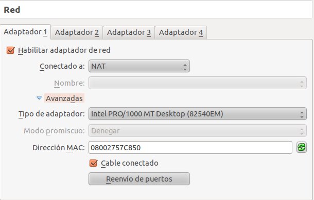 Archivo:Simulacion Redes rede 35.jpeg