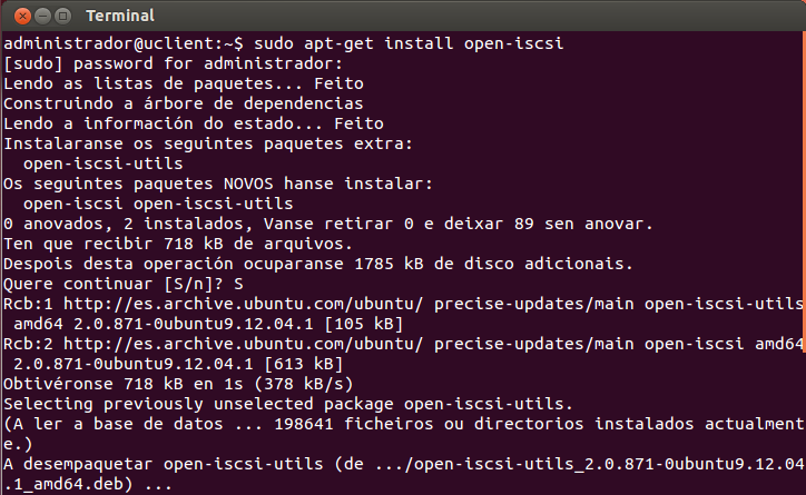Archivo:Sv 2013 linux iscsi 01.png
