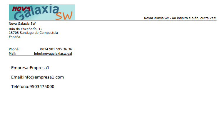Archivo:22ResultadoInforme.png