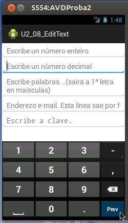 Archivo:Android 2013 U2 08 EditText 11.jpg