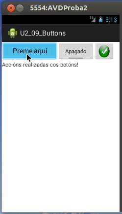 Archivo:Android 2013 U2 09 Buttons 05.jpg