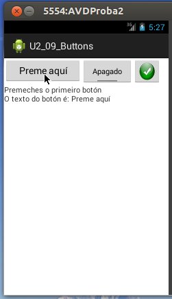 Archivo:Android 2013 U2 09 Buttons 11.jpg