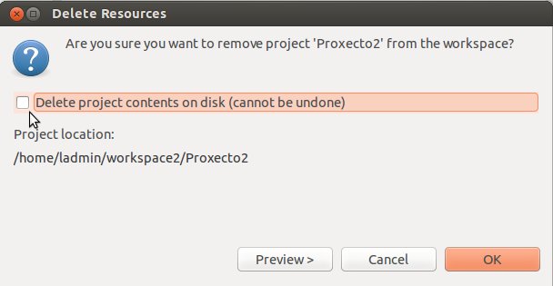 Archivo:Android 2013 U2 eclipse 81.jpg