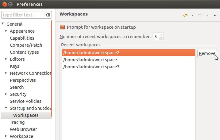 Archivo:Android 2013 U2 eclipse 89.jpg
