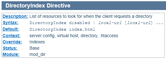 Archivo:Apache overrides.png