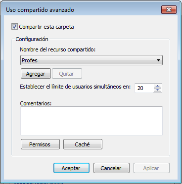 Archivo:Platega mv1112 compartir carpeta windows 16.png