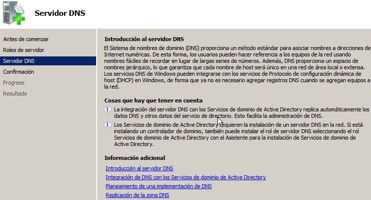Archivo:Simulacion Redes dnsw 03.jpeg