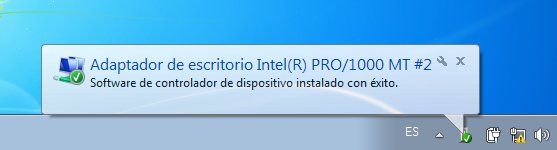 Archivo:Simulacion Redes rede 108.jpeg