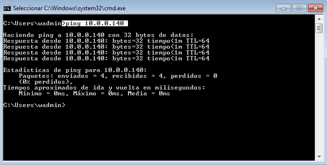 Archivo:Simulacion Redes rede 87.jpeg