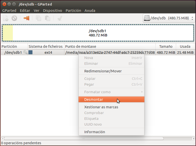 Archivo:Ud 15 discos 72.png