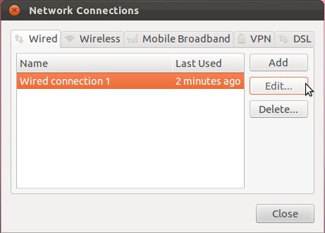 Archivo:00 Ubuntu Desktop Ed 2012 Inicio Ubuntu 11.jpeg