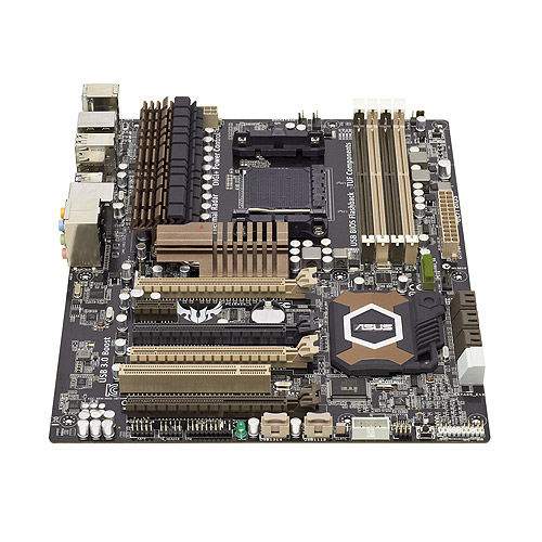 Archivo:ASUS-SABERTOOTH 990FX R2.jpg
