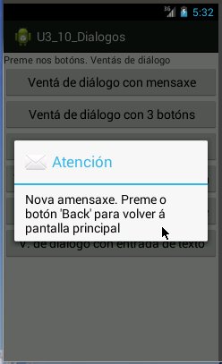 Archivo:Android 2013 U3 10 Dialogos 02.jpg