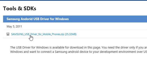 Archivo:Android 2013 adb 76.jpg