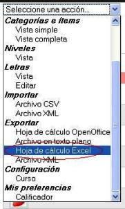 Archivo:Calificaciones22.jpg