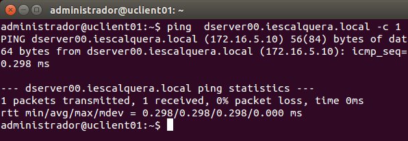 Archivo:Dl 2014 dns 38.jpeg