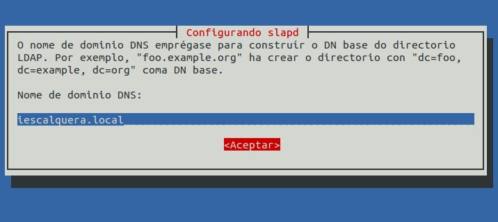 Archivo:Dl 2014 slapd 16.jpeg