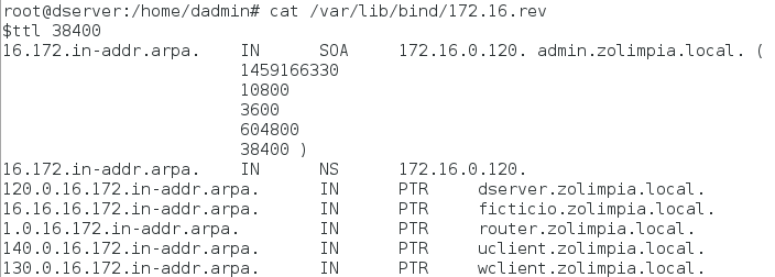 Archivo:Dns debian 49.png