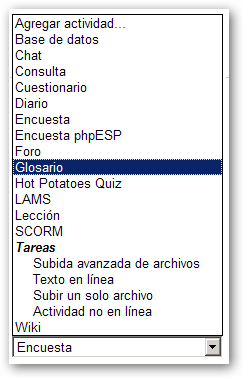 Archivo:Glosario.png
