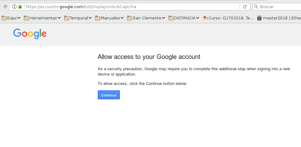 Gmail-unlock-captcha.png