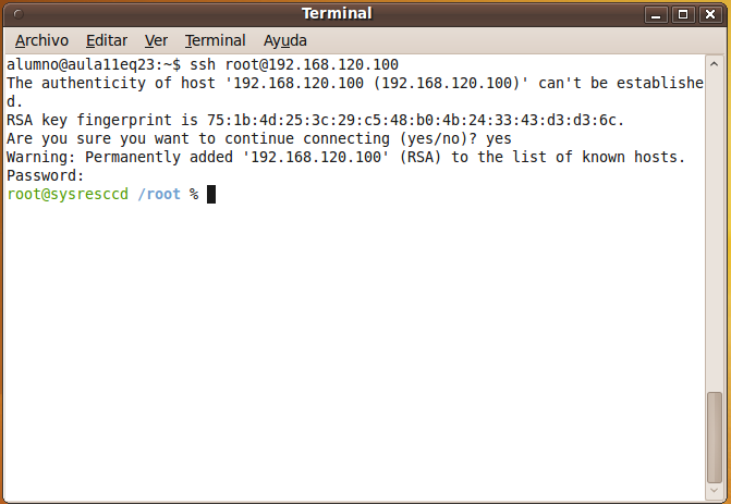 Archivo:Imaxe3 ssh.png