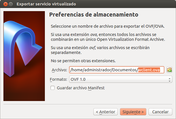 Archivo:Simulacion Redes Vbox Exportar 03.jpeg