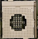 Archivo:Socket486.jpg