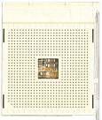 Archivo:Socket754.jpg