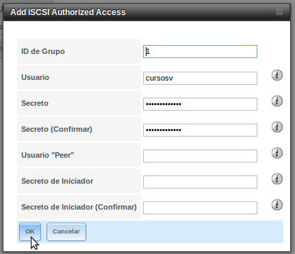 Archivo:Sv 2013 iscsi 04.jpg