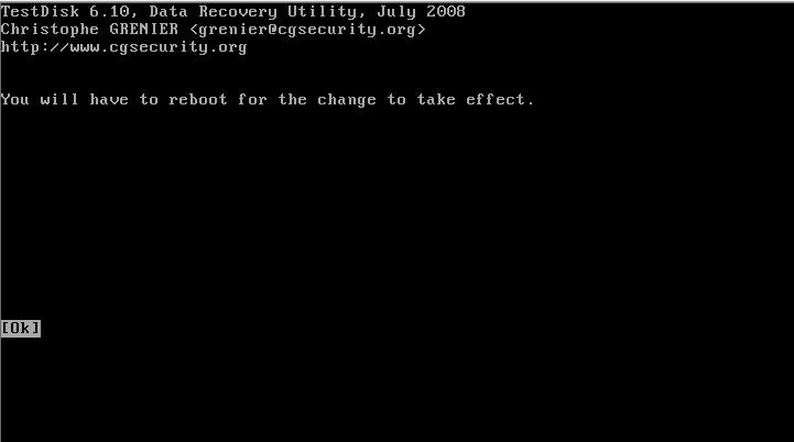 Archivo:Testdisk14.jpg