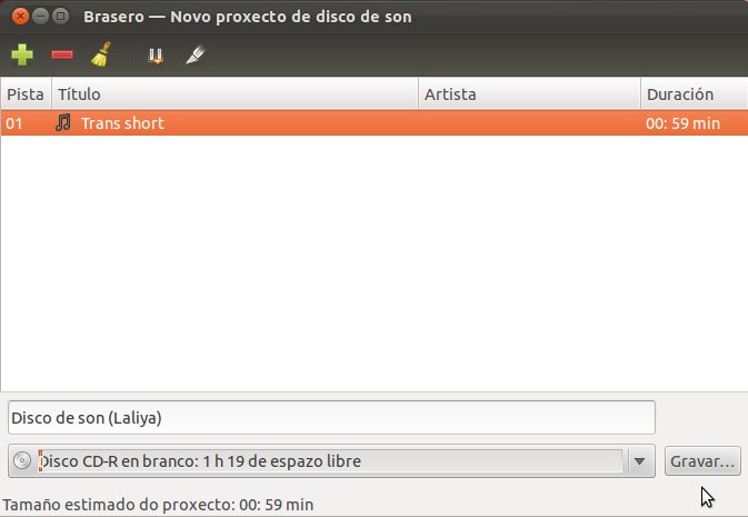 Archivo:Ubuntu Desktop Ed 2012 Escritorio 260.jpeg